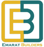 Emarat Builders