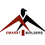 Emarat Builders